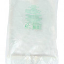 Глюкоза розчин для інфузій 5%, 3000 мл - Фарматрейд Спец.