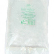 Глюкоза раствор для инфузий 5%, 3000 мл - Фарматрейд Спец.