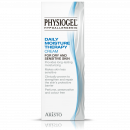 Фізіогель 75 мл крем