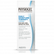 Фізіогель 75 мл крем