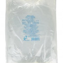 Натрію хлорид 0.9% 3000 мл розчин