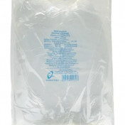 Натрію хлорид 0.9% 3000 мл розчин