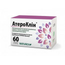 АтероКлін капсули №60