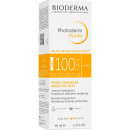 Bioderma Photoderm флюїд МАХ 40 мл