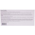 Тожео СолоСтар розчин для ін'єкцій при цукровому діабеті, 300 Од/мл, по 1,5 мл в шприц-ручках, 3 шт.