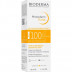 Bioderma Photoderm флюїд МАХ 40 мл