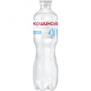 Мінеральна вода моршинська 0.5л.негаз.