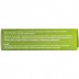 Репарон Гербал ректальні супозиторії, 10 шт.