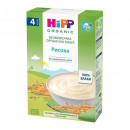 HiPP безмол.каша рисова 200г