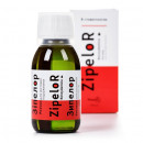 Зіпелор розчин для ротової порожнини 1,5 мг/мл, флакон 100 мл