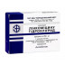 Лінкоміцину гідрохлорид капсули по 250 мг №20 (10х2)