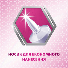 Крем Корега Комфорт 40 г