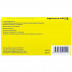 Реліф Про супозиторії ректальні від геморою, 10 шт.