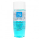 Засіб для зняття макіяжу з очей Eye Care Cosmetics двофазний, 150 мл