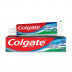 Зубна паста colgate Потрійна дія 50мл