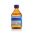 Перекис водню розчин 3%, 100 мл