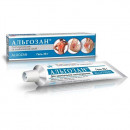 Альгозан гель, 35 г