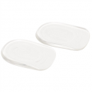 Підпяточник ортоп.силіконовий sh-410dр.m!!!