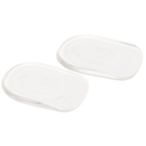 Підпяточник ортоп.силіконовий sh-410dр.m!!!