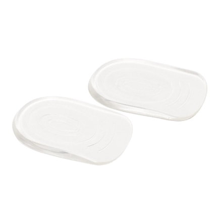 Підпяточник ортоп.силіконовий sh-410dр.m!!!