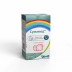 Сумамед порошок для оральної суспензії зі смаком полуниці 100 мг/5 мл, 20 мл