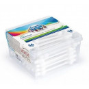 Кенпол Палички гігієнічні №56 3/111