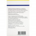 Хумулін Регуляр розчин для ін'єкцій по 3 мл в скляних картриджах в шприц-ручках КвікПен, 100 МО/мл, 5 шт.