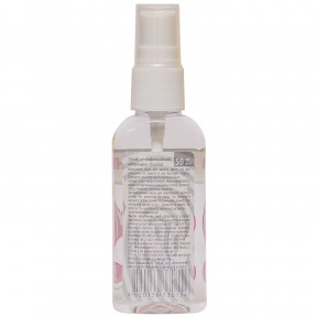 Манорм Crystal засіб для дезінфекції, 50 мл