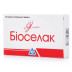 Біоселак капсули вагінальні з лактобактеріями, 10 шт.