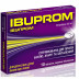 Ібупром таб.200мг n10