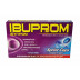 Ібупром Спринт капсули, 10 шт.