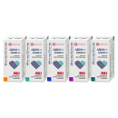 Аденіз-Н таблетки по 80 мг/12,5 мг, 30 шт.