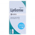 Цебопім пор.д/ін. 1г №1