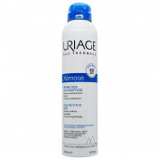 Спрей-димка Uriage Xemose Brume SOS anti-grattage проти свербіння, 200 мл