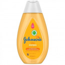 Johnson's Baby  шампунь дит. 300мл