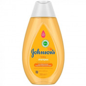 Johnson's Baby  шампунь дит. 300мл