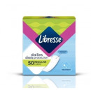 Лібрес класік №50 щод.(40+10)