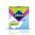 Лібрес класік №50 щод.(40+10)