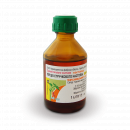 Стручкового перца настойка, 50 мл - ПрАТ ФФ Віола