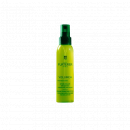 Рене Volumea Спрей-кондиціонер для об'єму волосся, 125мл