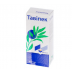 Тавіпек капсули від кашлю і болю в горлі 0.15 г №30