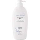 Byphasse крем-догляд для душу молочні протеїни   1000 мл