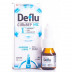 Дефлю Сільвер Ніс краплі назальні комплексної дії, 10 мл