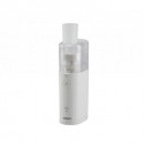 Небулайзер омрон меш (ne-u100- е) omron