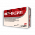 Ферніксил таблетки, 30 шт.