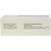 Магнію сульфат розчин для ін'єкцій по 5 мл в ампулі, 250 мг / мл, 10 шт.