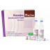 Наклофен розчин для ін'єкцій по 3 мл в ампулі, 75 мг / 3 мл, 5 шт.