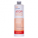 Ельфа Фарм Atopi Med Пом'якшуючий засіб для ванни 400мл
