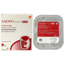 Анора Елліпта порошок для інгаляцій 55 мкг/22 мкг/дозу 30 доз