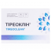 Тиреоклін капс. 370мг №60